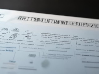 研究生公开招聘有何具体要求与流程？