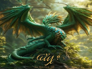 欧桑究竟是什么？