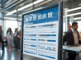 云南能投公开招聘，哪些岗位在招？