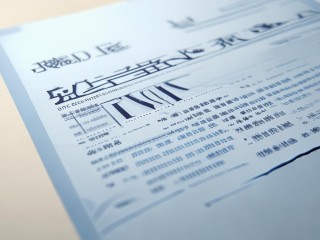 宝坻区公开招聘，何时报名、考什么？