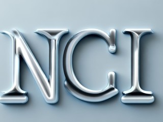 nci是什么？