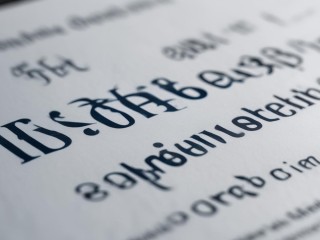 中石化社招何时启动？岗位有哪些要求？