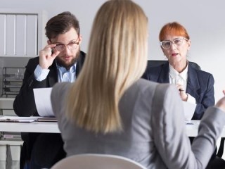 面试SEO岗位职责，核心能力与工作重点是什么？