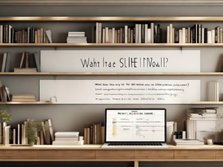 管理类联考是什么？考什么？怎么用？