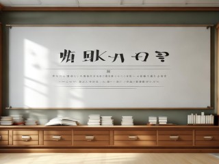 二级成绩究竟何时公布？