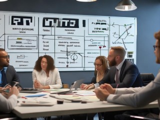 公关究竟做什么？核心职责有哪些？