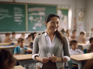 助师是什么？职业定义与核心职责解析