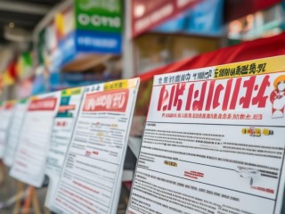 安顺平坝区招聘啥岗位？条件如何？速看！