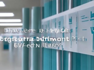 河源医疗公开招聘何时开始报名？