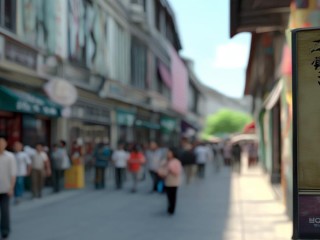 运城2012公开招聘何时开始报名？