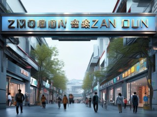 中关村名字何来？为何成科技代名词？