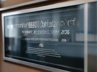 凯里2025公开招聘何时启动？