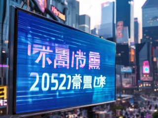2025兴国公开招聘何时开始？