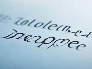 全日制学历具体该填什么？