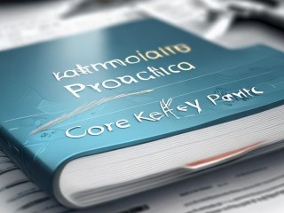 中级会计实务核心考点有哪些？