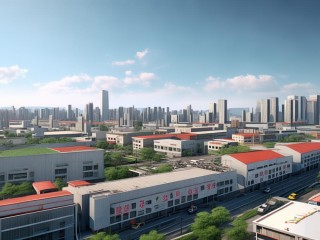 成都双流有哪些工厂？