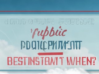 云浮教师公开招聘何时开始报名？