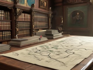 代办究竟指什么？