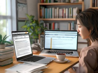 自考本科需要满足哪些条件？