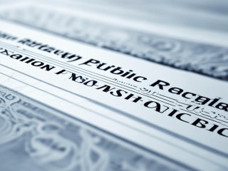 卫生公开招聘试题有何特点？