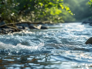 流水节拍到底是什么？