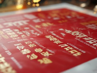 东莞校医公开招聘何时开始报名？