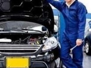 汽车行业商机有哪些？