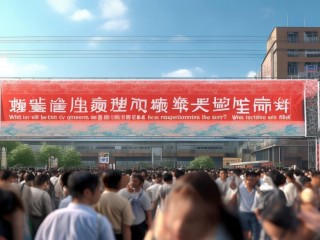 晋中市直校招何时启动？招多少人？