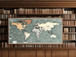 心理学究竟属于哪一学科门类？