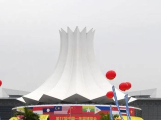 商务投资岗的核心职责是什么？