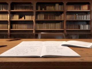 法检考什么？核心考点与备考方向是什么？