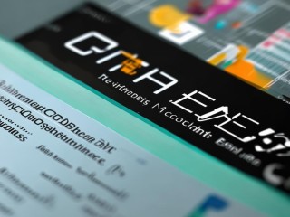 会计师考试具体考哪些科目和内容？