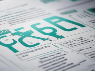 管理岗考试核心考点有哪些？