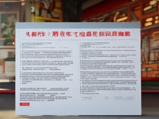 双凤镇公开招聘什么岗位？要求有哪些？