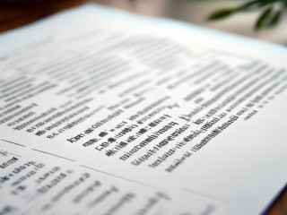 辉县市2017公开招聘有何具体要求？