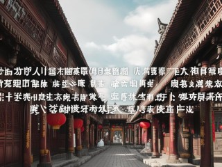 西安政审方法具体标准有哪些？