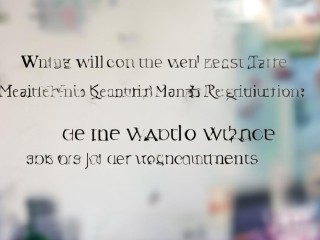 东台医药卫生招聘何时开始？有何岗位要求？