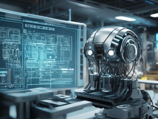 自动化技术究竟是什么？