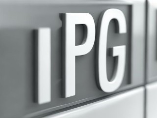 TPG是什么意思？