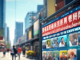 深圳什么工作好找？