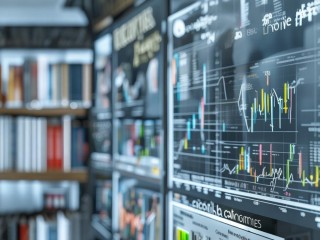 金融学类都包含哪些具体专业？