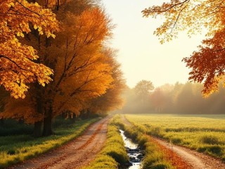 附加刑有哪些？与主刑有何区别？