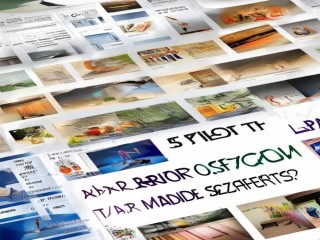 中小学教师公开招聘考什么？