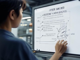 什么是制样？其核心步骤与关键作用是什么？