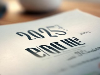 2025洞头公开招聘何时开始？