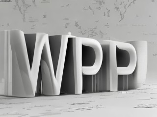 WPP究竟是什么？