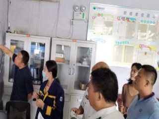 设备主管的核心职责究竟是什么？