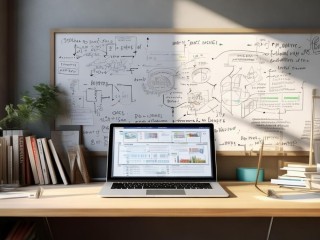 数据挖掘该学哪些核心知识与技能？