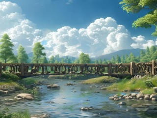 提成几个点是指百分之几吗？