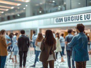 医院公开招聘公平吗？